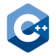 c++