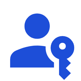 Threat and Intrusion Detection