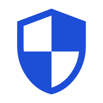Secure Backup and Data Recovery