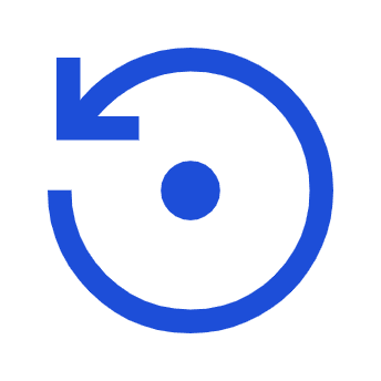 On-Demand Data Encryption with Private Key Management