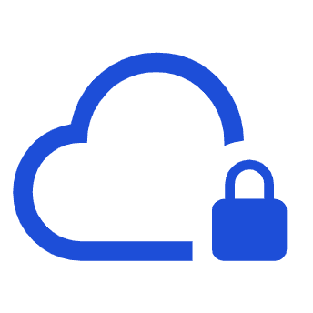 Data Encryption in Transit and at Rest