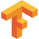 tensorflow